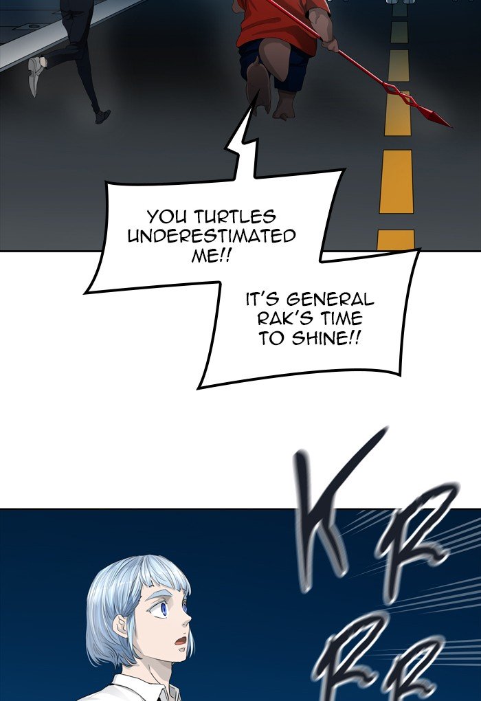 Tower of God, Chapter 432 image 132